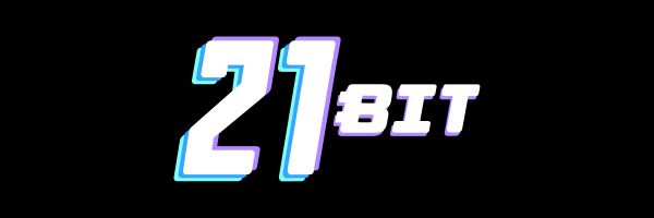 21Bit lobby