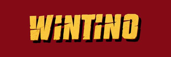 Wintino lobby